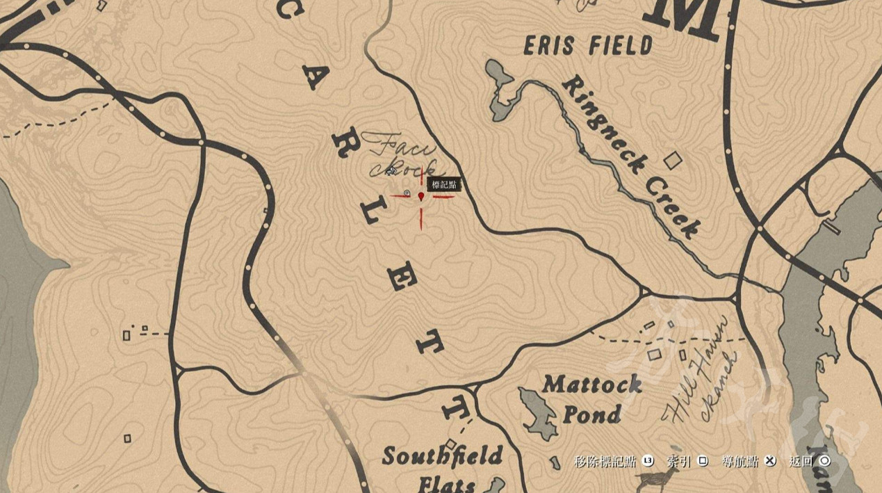 《荒野大鏢客2》怎麽在第二章刷到2000元？刷金錢攻略介紹