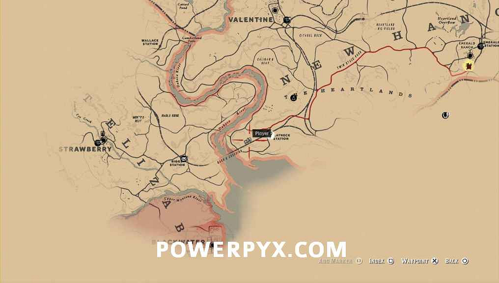 《荒野大鏢客2》營地夥伴需求完成方法介紹 營地夥伴需求有哪些? 《荒野大鏢客2》營地夥伴需求完成方法介紹 營地夥伴需求有哪些?