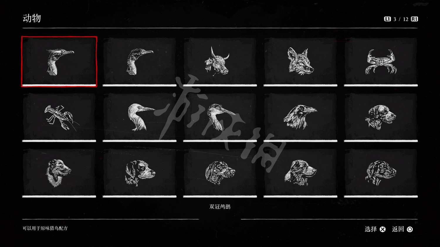 《荒野大鏢客2》獎杯攻略要點分析 困難獎杯怎麽達成 《荒野大鏢客2》獎杯攻略要點分析 困難獎杯怎麽達成