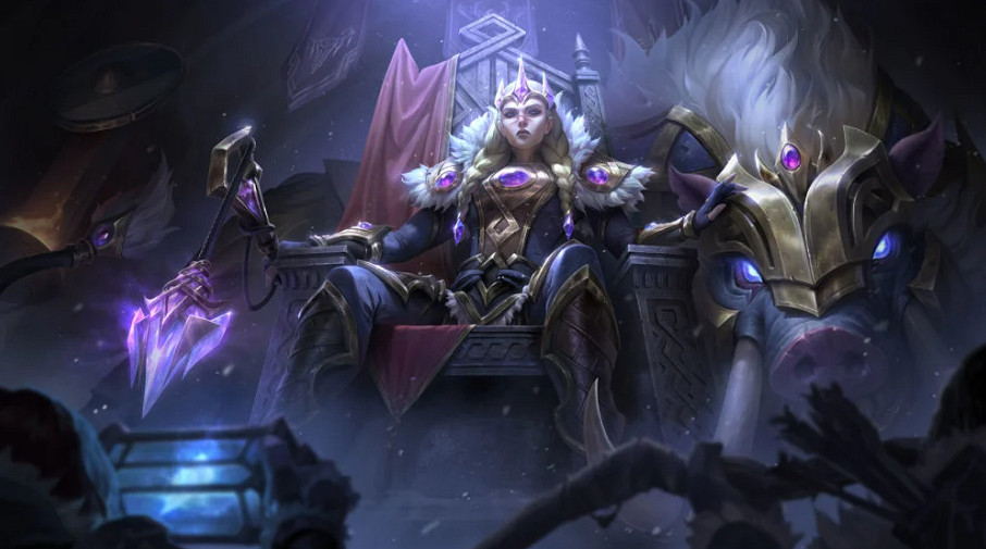 近期資訊 艾爾登法環PVP模式上線 TGA獲獎名單即將揭曉 近期資訊 艾爾登法環PVP模式上線 TGA獲獎名單即將揭曉