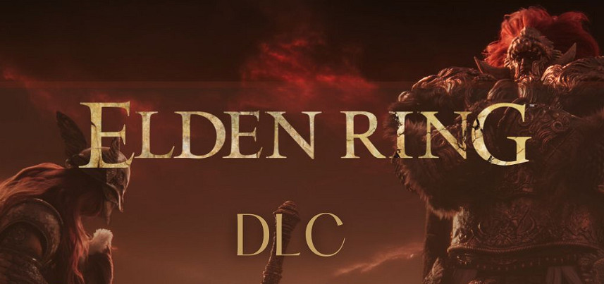 傳聞：《艾爾登法環》競技場是第一個DLC 還有DLC正開發中