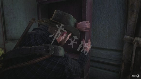 《荒野大鏢客2》圖文攻略:主線流程+支線任務+槍械系統+服裝系統+戰鬥系統+狩獵系統+馬匹系統+地圖資源+榮譽系統+介面介紹+上手操作 《荒野大鏢客2》圖文攻略:主線流程+支線任務+槍械系統+服裝系統+戰鬥系統+狩獵系統+馬匹系統+地圖資源+榮譽系統+介面介紹+上手操作