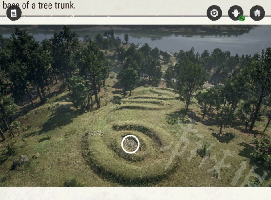 《荒野大鏢客2》怎麽在第二章刷到2000元？刷金錢攻略介紹