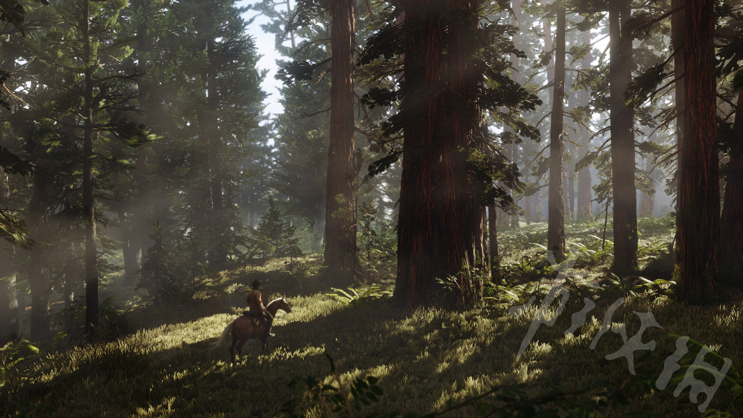 《荒野大鏢客2》家畜怎麽狩獵?家畜狩獵攻略一覽 《荒野大鏢客2》家畜怎麽狩獵?家畜狩獵攻略一覽