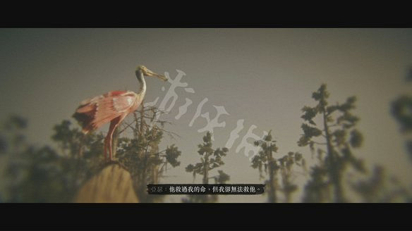 《荒野大鏢客2》圖文攻略:主線流程+支線任務+槍械系統+服裝系統+戰鬥系統+狩獵系統+馬匹系統+地圖資源+榮譽系統+介面介紹+上手操作 《荒野大鏢客2》圖文攻略:主線流程+支線任務+槍械系統+服裝系統+戰鬥系統+狩獵系統+馬匹系統+地圖資源+榮譽系統+介面介紹+上手操作