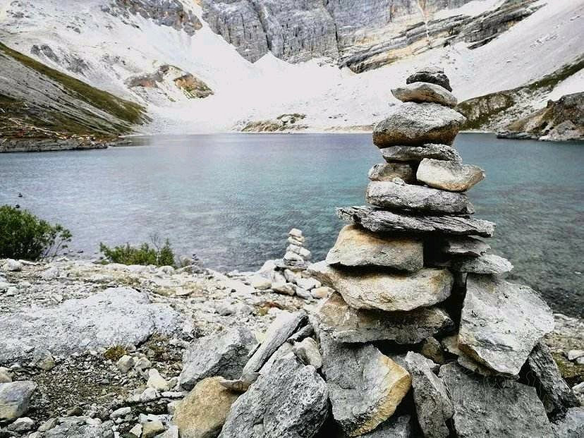 《荒野大鏢客2》人物及建築物品原型圖文解析 人物有什麽原型? 《荒野大鏢客2》人物及建築物品原型圖文解析 人物有什麽原型?