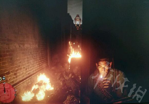 《荒野大鏢客2》怎麽快速升級生命值和死神之眼？生命值和死神之眼快速升級攻略