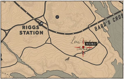 《荒野大鏢客2》捕獵大師挑戰流程分享 捕獵大師挑戰詳細攻略推薦 《荒野大鏢客2》捕獵大師挑戰流程分享 捕獵大師挑戰詳細攻略推薦