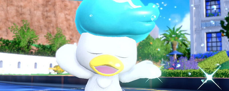 寶可夢朱紫太晶戰鐵臂膀用什麽技能比較好