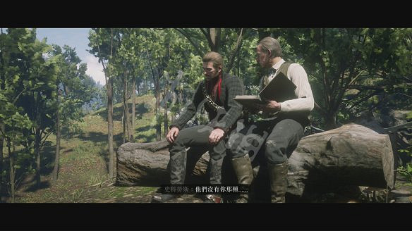 《荒野大鏢客2》圖文攻略:主線流程+支線任務+槍械系統+服裝系統+戰鬥系統+狩獵系統+馬匹系統+地圖資源+榮譽系統+介面介紹+上手操作 《荒野大鏢客2》圖文攻略:主線流程+支線任務+槍械系統+服裝系統+戰鬥系統+狩獵系統+馬匹系統+地圖資源+榮譽系統+介面介紹+上手操作