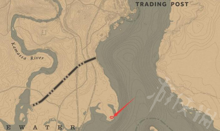 《荒野大鏢客2》有哪些配方需要解鎖?獲取配方一覽 《荒野大鏢客2》有哪些配方需要解鎖?獲取配方一覽