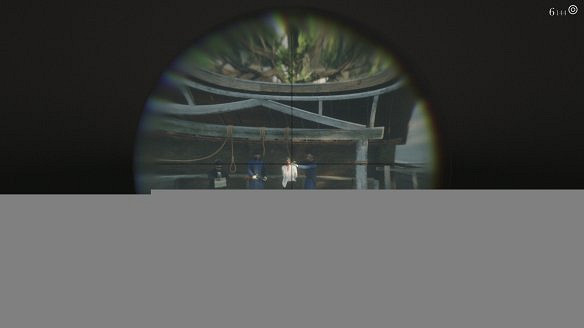 《荒野大鏢客2》圖文攻略:主線流程+支線任務+槍械系統+服裝系統+戰鬥系統+狩獵系統+馬匹系統+地圖資源+榮譽系統+介面介紹+上手操作 《荒野大鏢客2》圖文攻略:主線流程+支線任務+槍械系統+服裝系統+戰鬥系統+狩獵系統+馬匹系統+地圖資源+榮譽系統+介面介紹+上手操作