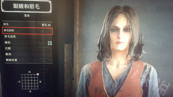 《荒野大鏢客2》線上模式捏臉要注意什麽?捏臉資料一覽 《荒野大鏢客2》線上模式捏臉要注意什麽?捏臉資料一覽