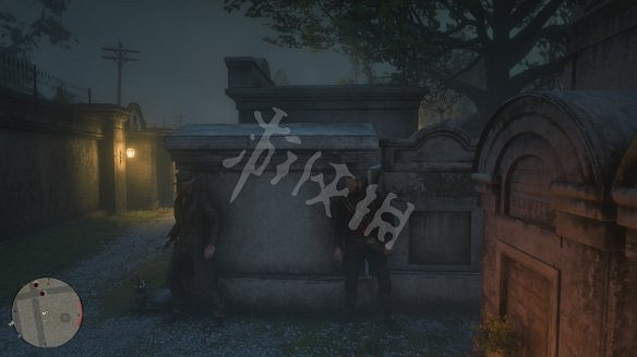 《荒野大鏢客2》圖文攻略:主線流程+支線任務+槍械系統+服裝系統+戰鬥系統+狩獵系統+馬匹系統+地圖資源+榮譽系統+介面介紹+上手操作 《荒野大鏢客2》圖文攻略:主線流程+支線任務+槍械系統+服裝系統+戰鬥系統+狩獵系統+馬匹系統+地圖資源+榮譽系統+介面介紹+上手操作