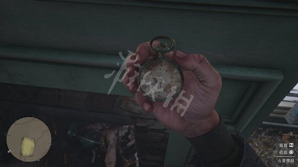 《荒野大鏢客2》圖文攻略:主線流程+支線任務+槍械系統+服裝系統+戰鬥系統+狩獵系統+馬匹系統+地圖資源+榮譽系統+介面介紹+上手操作 《荒野大鏢客2》圖文攻略:主線流程+支線任務+槍械系統+服裝系統+戰鬥系統+狩獵系統+馬匹系統+地圖資源+榮譽系統+介面介紹+上手操作