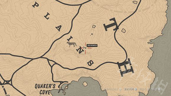 《荒野大鏢客2》線上模式怎麽快速獲得21.75美元?21.75美元快速獲得攻略 《荒野大鏢客2》線上模式怎麽快速獲得21.75美元?21.75美元快速獲得攻略