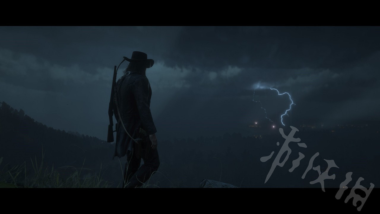 《荒野大鏢客2》線上模式怎麽用正當途徑快速賺錢?線上模式賺錢攻略 《荒野大鏢客2》線上模式怎麽用正當途徑快速賺錢?線上模式賺錢攻略