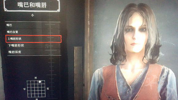 《荒野大鏢客2》線上模式捏臉要注意什麽?捏臉資料一覽 《荒野大鏢客2》線上模式捏臉要注意什麽?捏臉資料一覽