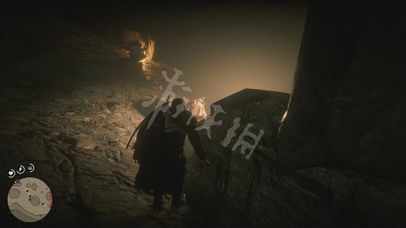 《荒野大鏢客2》圖文攻略:主線流程+支線任務+槍械系統+服裝系統+戰鬥系統+狩獵系統+馬匹系統+地圖資源+榮譽系統+介面介紹+上手操作 《荒野大鏢客2》圖文攻略:主線流程+支線任務+槍械系統+服裝系統+戰鬥系統+狩獵系統+馬匹系統+地圖資源+榮譽系統+介面介紹+上手操作