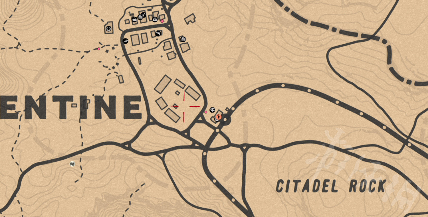 《荒野大鏢客2》線上模式最省力的賺錢方法是什麽?線上最省力賺錢方法介紹 《荒野大鏢客2》線上模式最省力的賺錢方法是什麽?線上最省力賺錢方法介紹