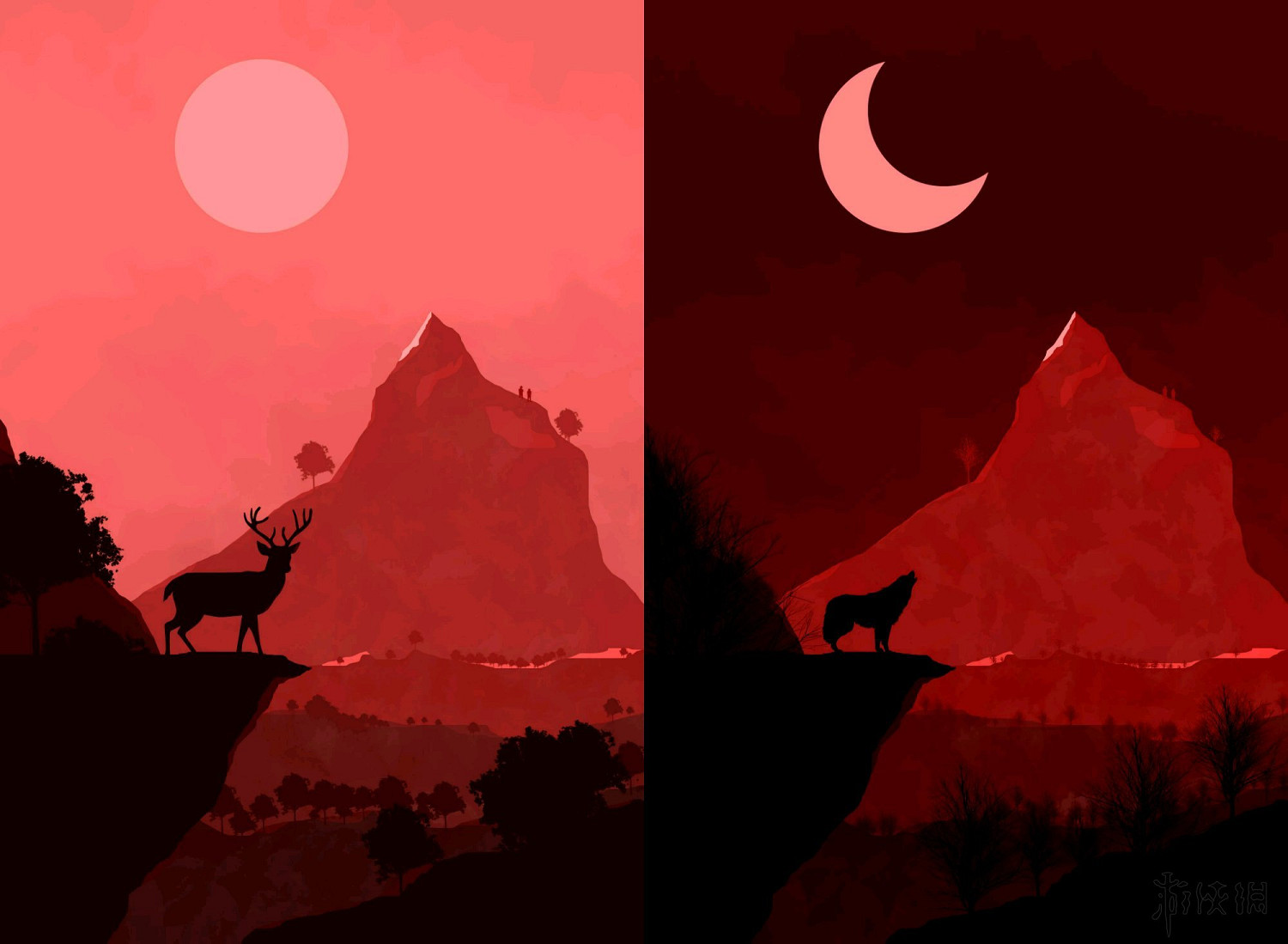 《荒野大鏢客2》人物及建築物品原型圖文解析 人物有什麽原型? 《荒野大鏢客2》人物及建築物品原型圖文解析 人物有什麽原型?