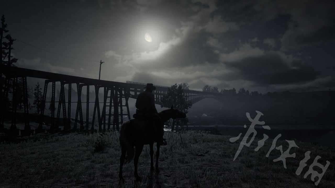 《荒野大鏢客2》武器專家挑戰怎麽過?武器專家挑戰圖文詳解 《荒野大鏢客2》武器專家挑戰怎麽過?武器專家挑戰圖文詳解