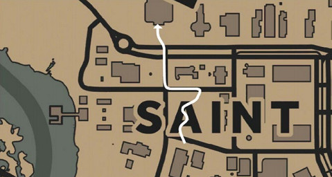 《荒野大鏢客2》實用與理想主義入門任務怎麽做 實用與理想主義入門任務攻略