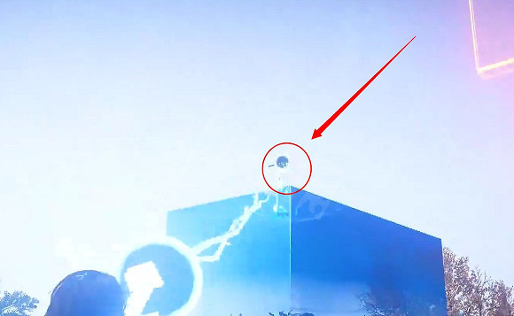 《刺客教條英靈殿》長方會堂遺跡任務怎麽過？遺跡完成方法分享