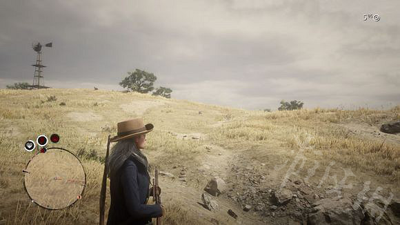 《荒野大鏢客2》線上模式怎麽快速獲得21.75美元?21.75美元快速獲得攻略 《荒野大鏢客2》線上模式怎麽快速獲得21.75美元?21.75美元快速獲得攻略