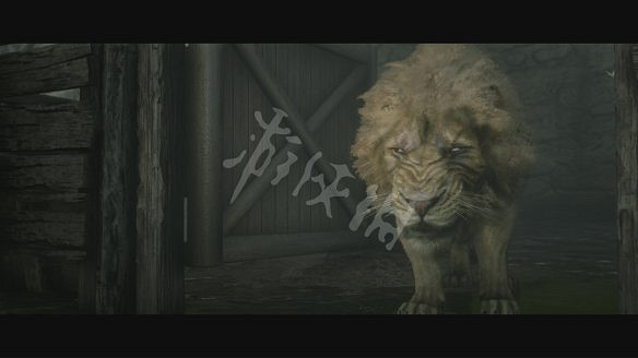 《荒野大鏢客2》圖文攻略:主線流程+支線任務+槍械系統+服裝系統+戰鬥系統+狩獵系統+馬匹系統+地圖資源+榮譽系統+介面介紹+上手操作 《荒野大鏢客2》圖文攻略:主線流程+支線任務+槍械系統+服裝系統+戰鬥系統+狩獵系統+馬匹系統+地圖資源+榮譽系統+介面介紹+上手操作