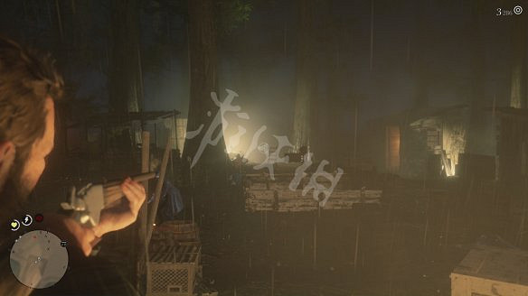 《荒野大鏢客2》圖文攻略:主線流程+支線任務+槍械系統+服裝系統+戰鬥系統+狩獵系統+馬匹系統+地圖資源+榮譽系統+介面介紹+上手操作 《荒野大鏢客2》圖文攻略:主線流程+支線任務+槍械系統+服裝系統+戰鬥系統+狩獵系統+馬匹系統+地圖資源+榮譽系統+介面介紹+上手操作