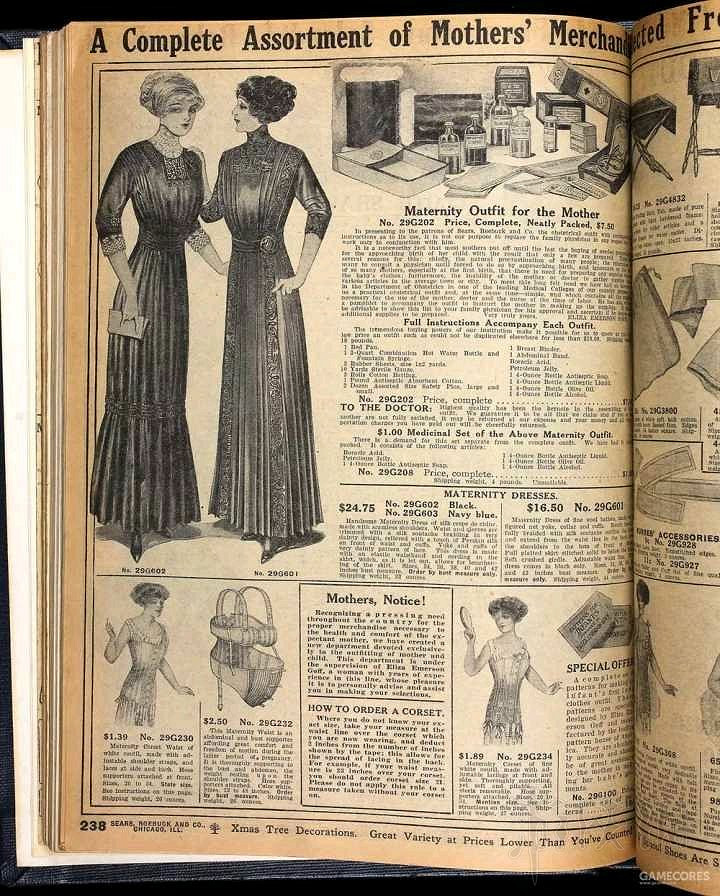 《荒野大鏢客2》人物及建築物品原型圖文解析 人物有什麽原型? 《荒野大鏢客2》人物及建築物品原型圖文解析 人物有什麽原型?