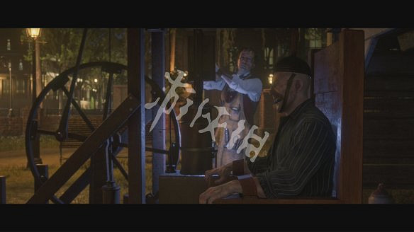 《荒野大鏢客2》圖文攻略:主線流程+支線任務+槍械系統+服裝系統+戰鬥系統+狩獵系統+馬匹系統+地圖資源+榮譽系統+介面介紹+上手操作 《荒野大鏢客2》圖文攻略:主線流程+支線任務+槍械系統+服裝系統+戰鬥系統+狩獵系統+馬匹系統+地圖資源+榮譽系統+介面介紹+上手操作