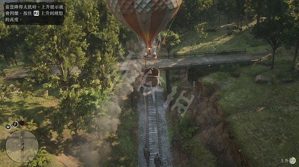 《荒野大鏢客2》圖文攻略:主線流程+支線任務+槍械系統+服裝系統+戰鬥系統+狩獵系統+馬匹系統+地圖資源+榮譽系統+介面介紹+上手操作 《荒野大鏢客2》圖文攻略:主線流程+支線任務+槍械系統+服裝系統+戰鬥系統+狩獵系統+馬匹系統+地圖資源+榮譽系統+介面介紹+上手操作