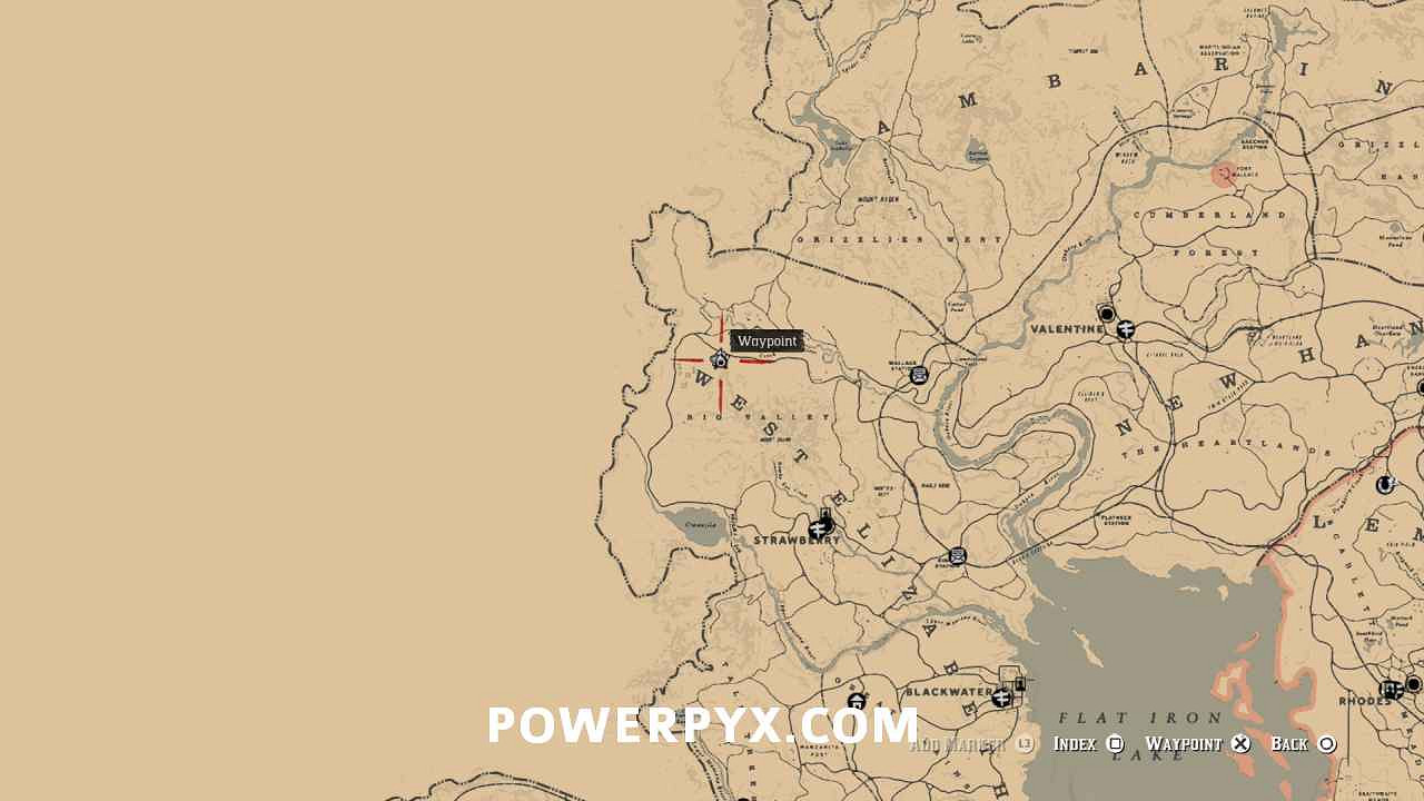 《荒野大鏢客2》營地夥伴需求完成方法介紹 營地夥伴需求有哪些? 《荒野大鏢客2》營地夥伴需求完成方法介紹 營地夥伴需求有哪些?