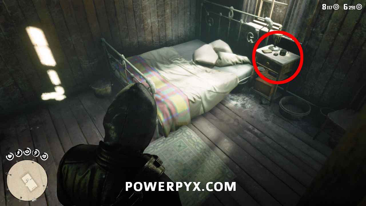 《荒野大鏢客2》營地夥伴需求完成方法介紹 營地夥伴需求有哪些? 《荒野大鏢客2》營地夥伴需求完成方法介紹 營地夥伴需求有哪些?