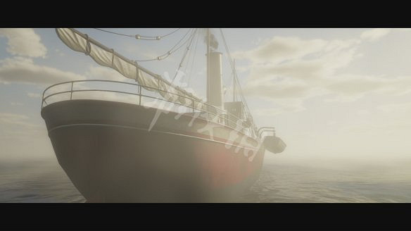 《荒野大鏢客2》圖文攻略:主線流程+支線任務+槍械系統+服裝系統+戰鬥系統+狩獵系統+馬匹系統+地圖資源+榮譽系統+介面介紹+上手操作 《荒野大鏢客2》圖文攻略:主線流程+支線任務+槍械系統+服裝系統+戰鬥系統+狩獵系統+馬匹系統+地圖資源+榮譽系統+介面介紹+上手操作