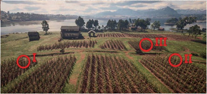 《荒野大鏢客2》賞玩魔術師任務怎麽做 賞玩魔術師金牌流程攻略