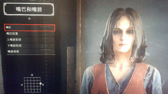 《荒野大鏢客2》線上模式捏臉要注意什麽?捏臉資料一覽 《荒野大鏢客2》線上模式捏臉要注意什麽?捏臉資料一覽