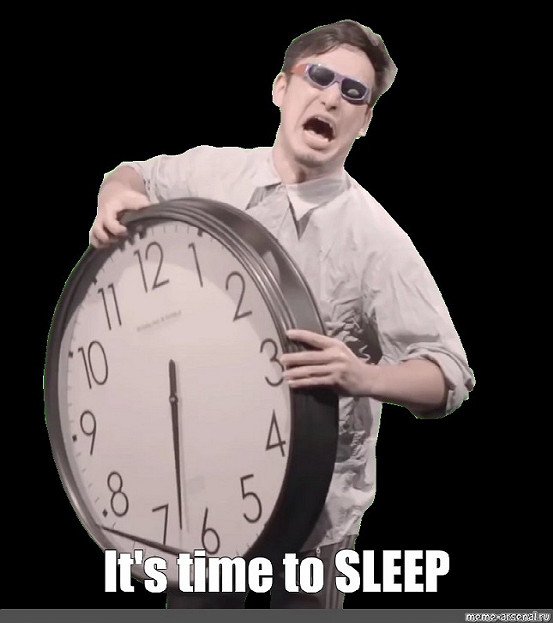 2022年說打牌 還得看咱《漫威午夜之子》