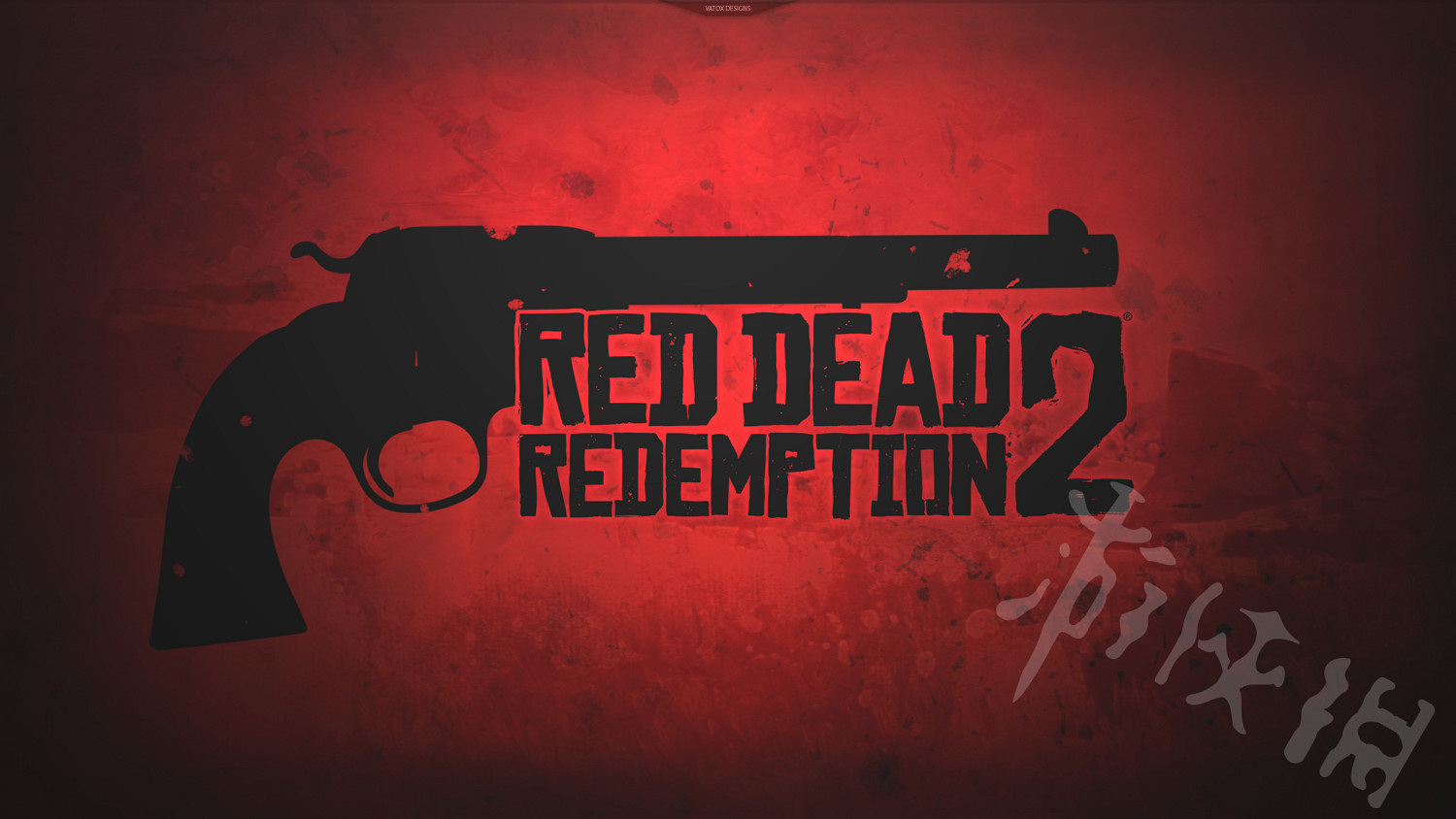 《荒野大鏢客2》馬匹親密等級無法提高怎麽辦?馬匹親密等級提高攻略 《荒野大鏢客2》馬匹親密等級無法提高怎麽辦?馬匹親密等級提高攻略