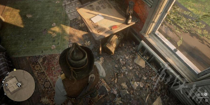 《荒野大鏢客2》有哪些榮譽故事任務?榮譽故事任務一覽 《荒野大鏢客2》有哪些榮譽故事任務?榮譽故事任務一覽