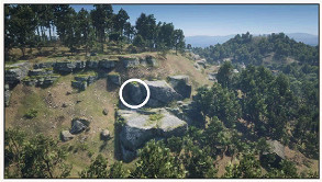 《荒野大鏢客2》石雕位置都在哪?全石雕位置一覽 《荒野大鏢客2》石雕位置都在哪?全石雕位置一覽