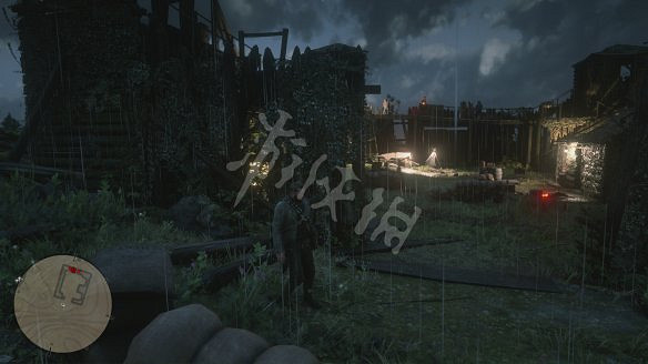 《荒野大鏢客2》圖文攻略:主線流程+支線任務+槍械系統+服裝系統+戰鬥系統+狩獵系統+馬匹系統+地圖資源+榮譽系統+介面介紹+上手操作 《荒野大鏢客2》圖文攻略:主線流程+支線任務+槍械系統+服裝系統+戰鬥系統+狩獵系統+馬匹系統+地圖資源+榮譽系統+介面介紹+上手操作