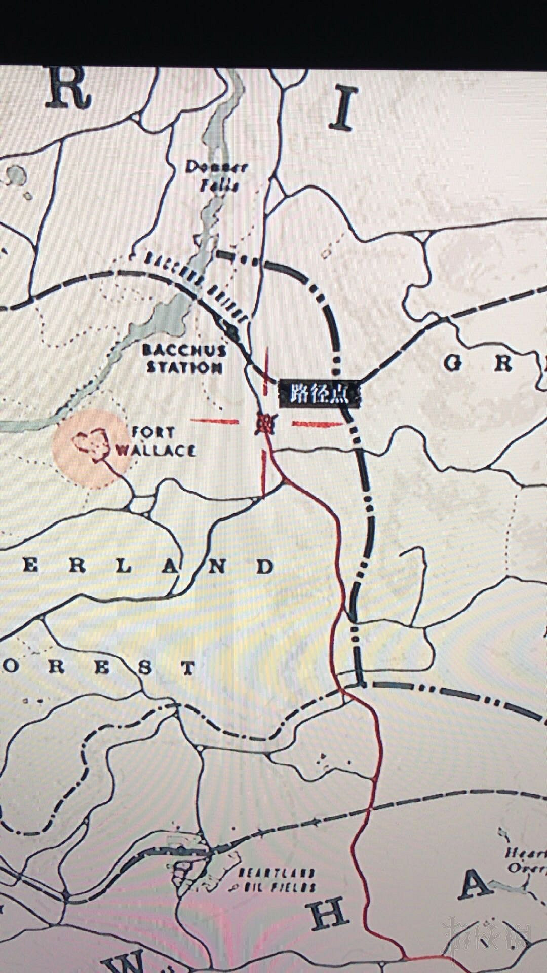 《荒野大鏢客2》賽馬任務永久加速技巧詳解 怎麽增加速度? 《荒野大鏢客2》賽馬任務永久加速技巧詳解 怎麽增加速度?