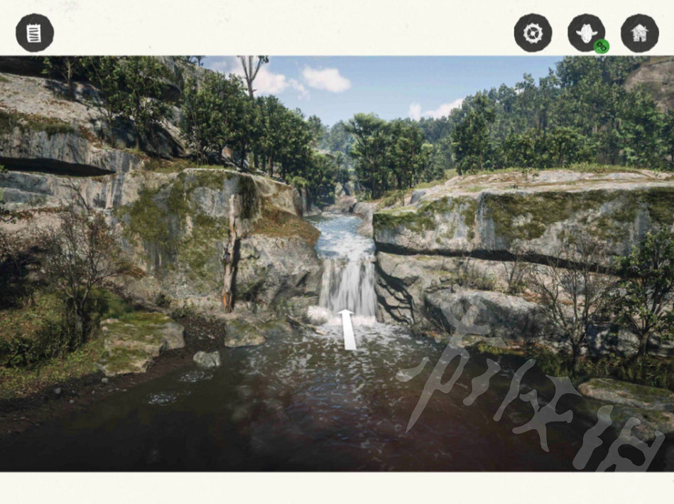 《荒野大鏢客2》怎麽在第二章刷到2000元？刷金錢攻略介紹