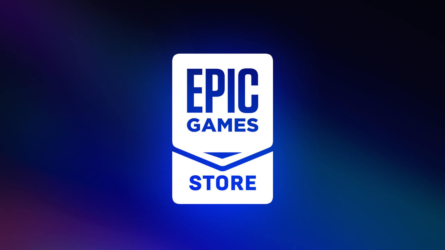 方便家長監管！Epic Games推出13歲以下兒童帳號！