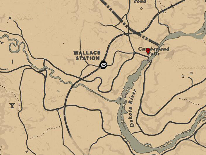 《荒野大鏢客2》全藏寶圖寶藏收集攻略 藏寶圖寶藏都在哪 《荒野大鏢客2》全藏寶圖寶藏收集攻略 藏寶圖寶藏都在哪