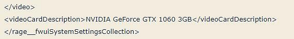 《荒野大鏢客2》1063以下顯卡提示畫質問題解決方法