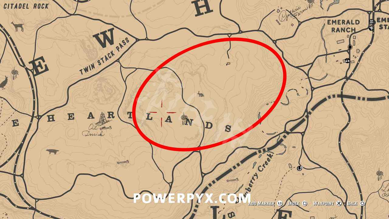 《荒野大鏢客2》馬術大師成就攻略分享 馬術大師成就怎麽解鎖